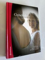Gynekologi