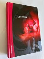 Obstetrik