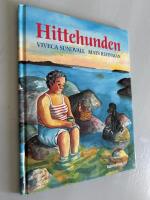 Hittehunden