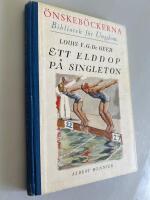 Ett elddop p&aring; Singleton