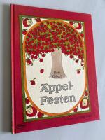 &Auml;ppelfesten