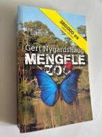 Mengele zoo