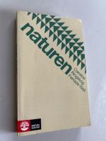 Naturen