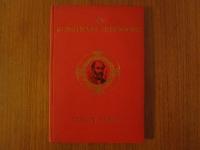 En konstn&auml;rs hedersord