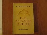 Den &auml;lskades anlete