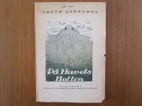 P&aring; havets botten - &Auml;ventyrsber&auml;ttelse