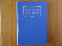 P&aring; lif och d&ouml;d ovan molnen