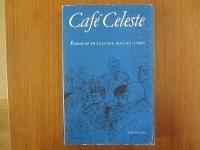 Caf&eacute; Celeste