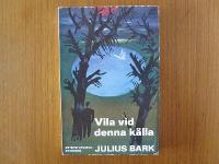 Vila vid denna k&auml;lla