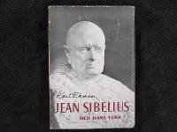 Jean Sibelius och hans verk
