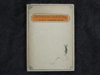 The trail of the Sandhill Stag - and 60 drawings