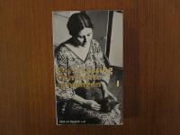 Den femte sanningen - F&ouml;rsta delen - Fria kvinnor I-II