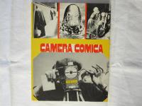 Camera comica