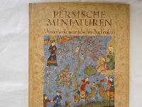 Persische Miniaturen