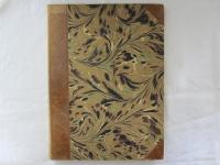 Filadelfia i Stockholm 40 &aring;r