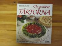 De godaste t&aring;rtorna