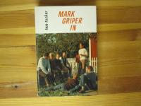 Mark griper in - en pojkklubbs upplevelser