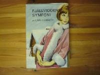 Fj&auml;llviddens symfoni