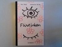 Flirtboken