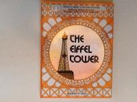 The Eiffel Tower