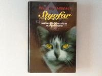 Styvfar - Mord och pengar bakom ett dj&auml;vulskt spel av m&auml;nskliga laster