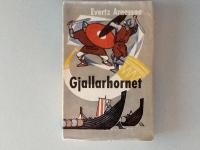 Gjallarhornet