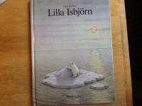 Lilla Isbj&ouml;rn
