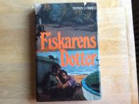 Fiskarens dotter