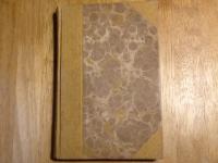 Fr&aring;n de stora forskarnes arbetsf&auml;lt 