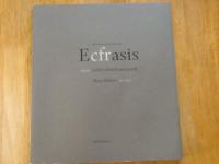 Ecfrasis
