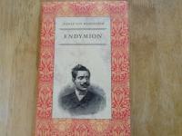 Endymion