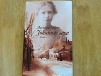 Johannas Saga