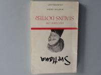 Svetlana - Historien om Stalins dotter