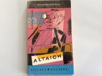 Altaich 