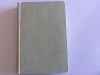 Vanity Fair - A Novel without A Hero 