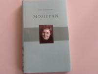 Mosippan 