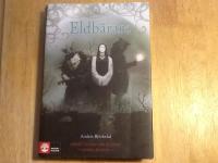 Eldb&auml;rare