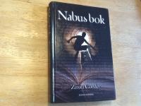 Nabus bok