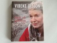 &Auml;nglar och sparbeting