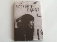 Banga