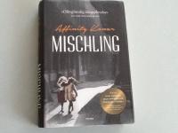 Mischling