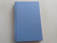 Gudomligt ingripande