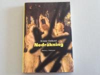 Nedr&auml;kning