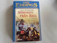 Sierskan fr&aring;n Kell - del 5