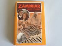 Zamindar