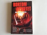 Bortom helvetet : min vilja att &ouml;verleva