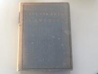 Svenskarna i Amerika