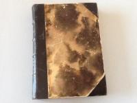 Kurs af kemiska f&ouml;rs&ouml;k/Personlig h&auml;lsov&aring;rd/R&aring;d och anvisningar vid den f&ouml;rsta undervisningen i l&auml;sning/Folkskolans mindre r&auml;knel&auml;ra/V&auml;rme, Ljus/Nykterhetsl&auml;rans grunddrag/Tr&auml;dg&aring;rdsbok f&ouml;r Norrland/Efterl&auml;mnade sm&aring;skrifter i pedagogiska &auml;mnen