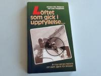 L&ouml;ftet som gick i uppfyllelse