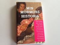 Min mormors historia